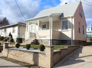70 Merselis Ave, Clifton, NJ 07011