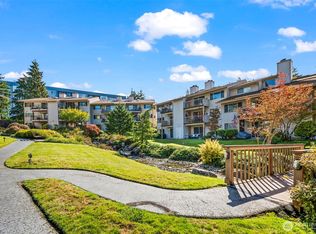 Firbrook Condos, Tacoma, WA 98466