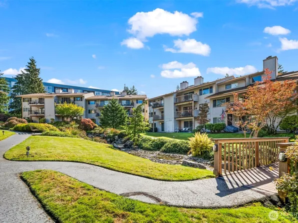 7606 37th Street W #B3, Tacoma, WA 98466
