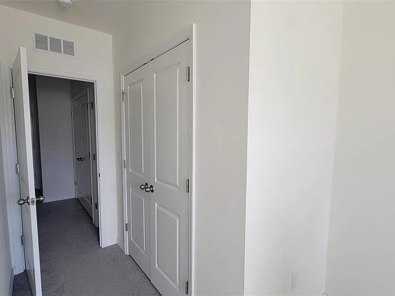 2884 Evergreen Elm Pass — Photo 12