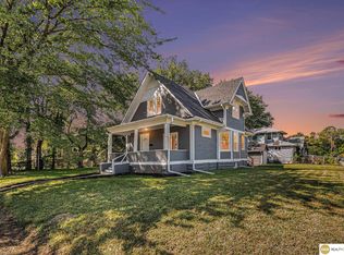 2850 Fowler Ave, Omaha, NE 68111