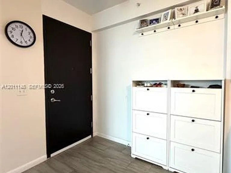 999 SW 1st Ave #CU-1201 — Photo 18