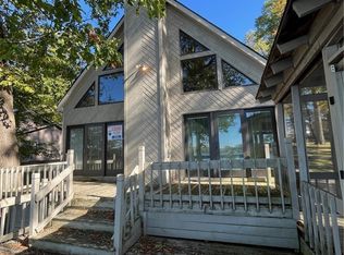5534 S 980 E, Wolcottville, IN