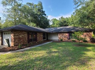 4056 Foxborough Blvd, Valdosta, GA 31602