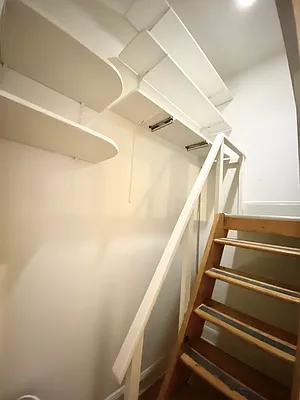 Rented by Oxford Property Group | media 23