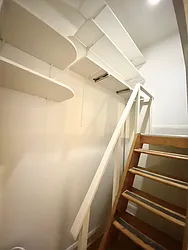 Rented by Oxford Property Group