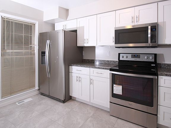 4th image of 3774 Angelton Ct