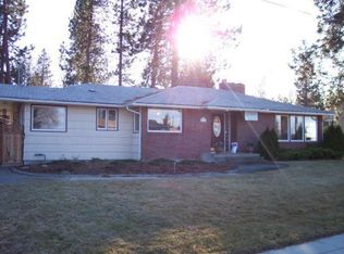 12506 E 16th Ave, Spokane, WA 99216