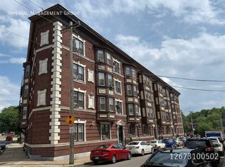 536 W King St APT B6, Philadelphia, PA 19144