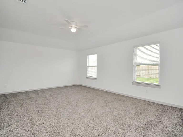 7803 Golden Rubia Ln — Photo 39