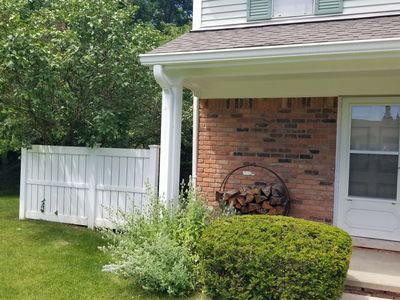42209 Pellston Dr, Northville, MI, 48167