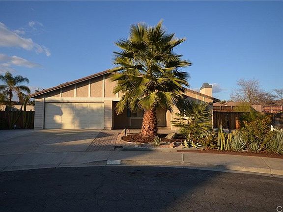 2nd image of 11384 Triumph Ln