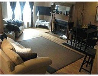 3rd image of 158 Quincy Shore Dr Unit 80