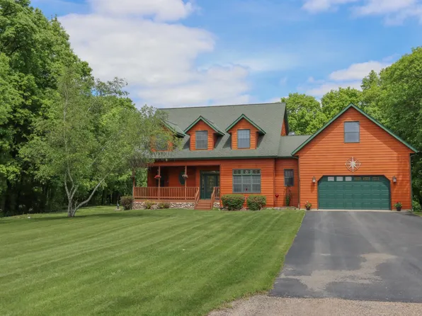 38462 498th St, North Mankato, MN 56003