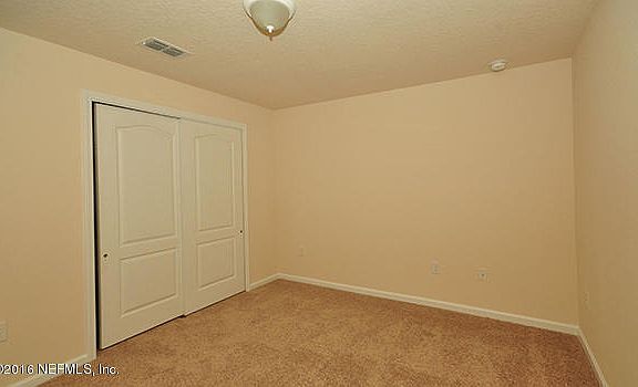 5th image of 131 Burnett Ct Unit 112