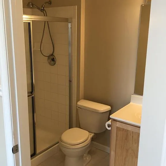 7923 Eastern Ave #1001 — Photo 36
