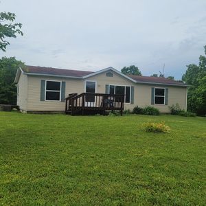 15998 Jasper Lane, Houston, MO, 65483