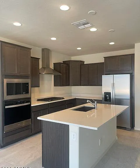 17558 W Luke Ave — Photo 3