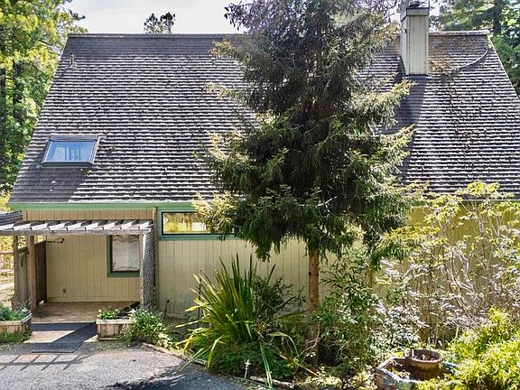 5th image of 33100 Frog Pond Rd