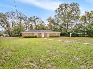 4439 Champlain Ave, Mobile, AL 36619