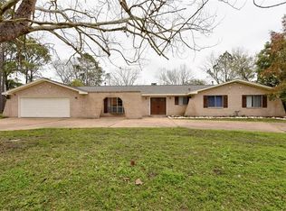 5611 Avenue M, Santa Fe, TX 77510