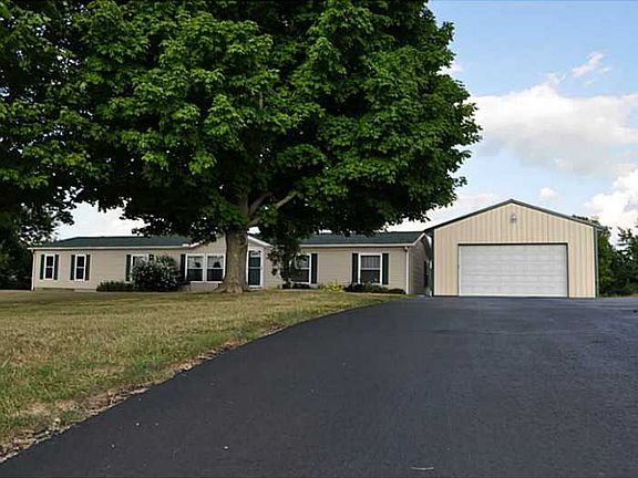 2nd image of 6221 Catawba Mechanicsburg Rd