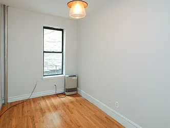 Rented by (Legacy) Scope Realty