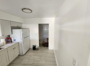 1941 NE 159th St #A, Miami, FL 33162