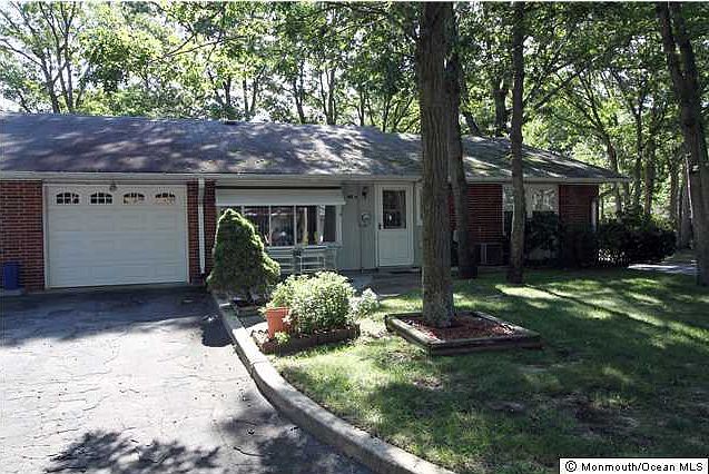 1st image of 182 Sterling Court #A