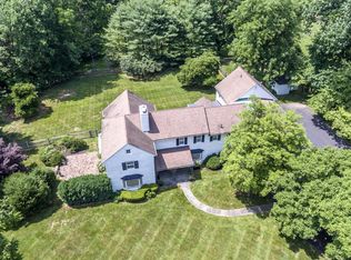 805 Penllyn Pike, Lower Gwynedd, PA 19002