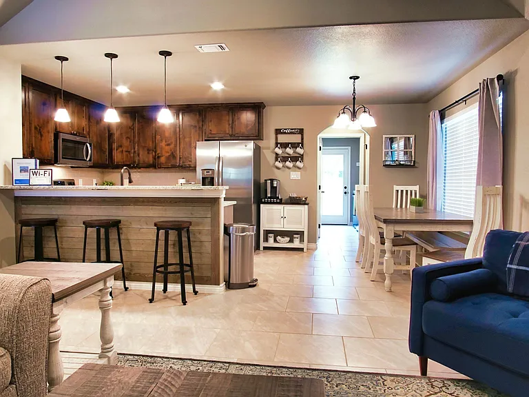 2299 Westview Dr — Photo 24