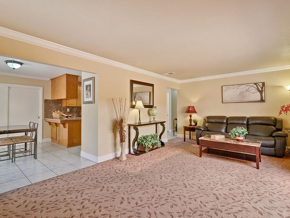 1st image of 3424 Buckner Dr
