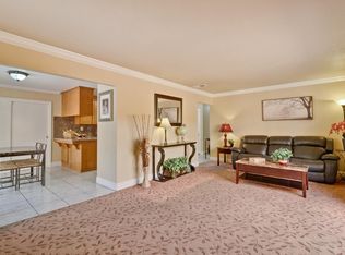 3424 Buckner Dr, San Jose, CA