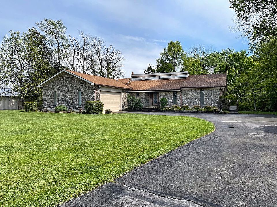 1st image of 4640 Ridge Rd