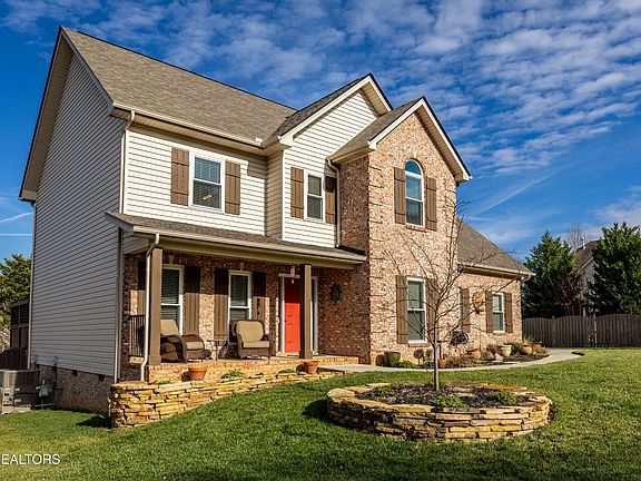 2nd image of 12600 Coral Reef Cir