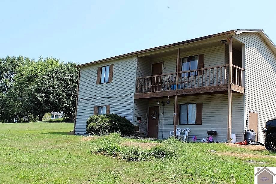 1st image of 22 Rock Castle Rd #36