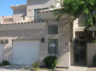 1747 E Northern Ave UNIT 273, Phoenix, AZ 85020