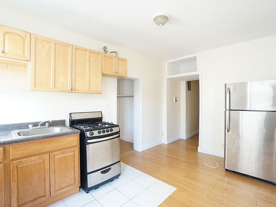 1st image of 2228 Amsterdam Ave #5EE