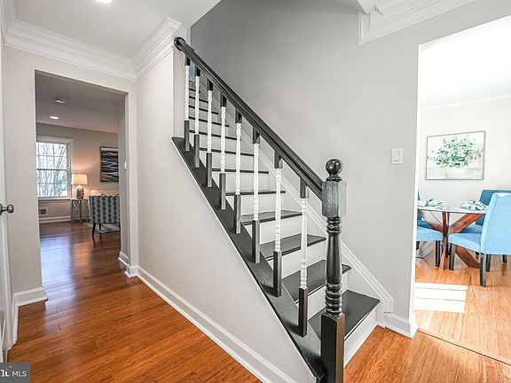 3rd image of 6030 Ticonderoga Ct
