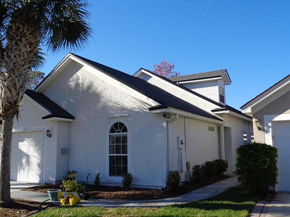 3rd image of 748 Marsh Cove Ln