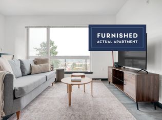 2125 Bel Red Rd FLOOR 7-ID316, Redmond, WA 98052