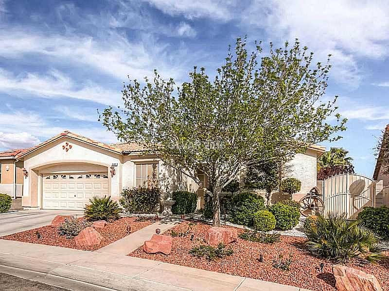 1st image of 5832 Camino Rosa St
