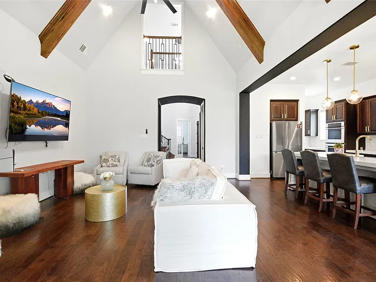 3307 Aspen Ranch Ct — Photo 23