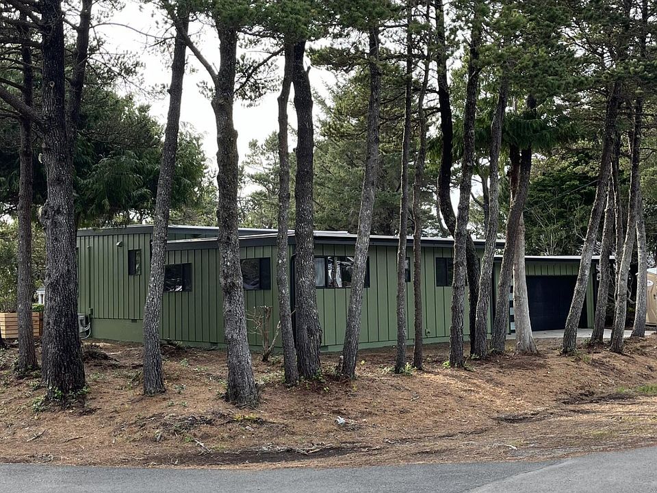 1st image of 5745 Hacienda Ave