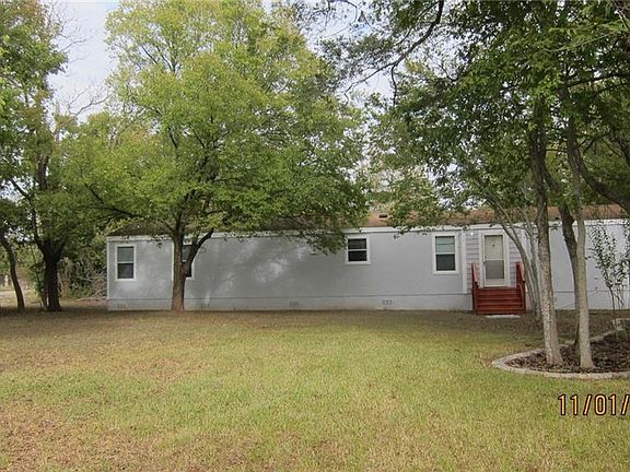 2nd image of 11221 Slaughter Creek Dr