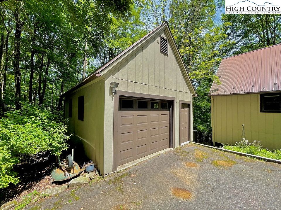 404 Meadow Avenue Loop, Banner Elk, NC 28604 Zillow