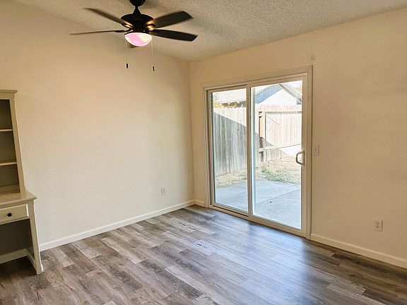2nd image of 5872 Pikes Peak Way