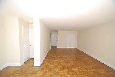 Rented by Buchbinder & Warren