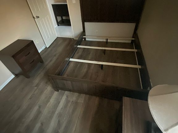 3rd image of 800 S Fir Ave APT 9