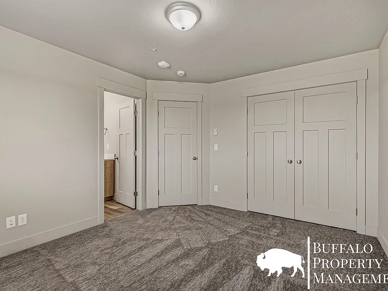 6277 N Silver Fox Rd — Photo 90